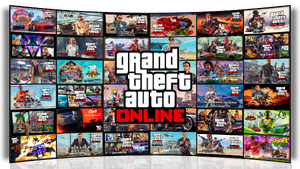GTAOnline-GTAOee-Montage.png
