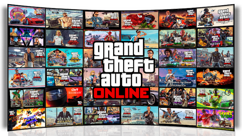 파일:GTAOnline-GTAOee-Montage.png
