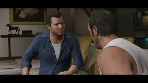 GTAVXbox360TVSpot-GTAV-SS11.png