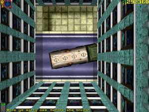 GangstaBang-GTA1-Phone3-SS7.png