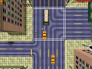 GangstaBang-GTA1-Tanker-SS4.png