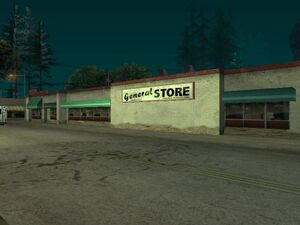 GeneralStore-GTASA-Dillimore.jpg