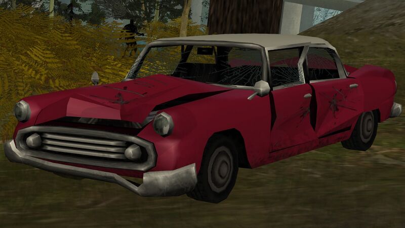 파일:Glendale-GTASA-beater-front.jpg