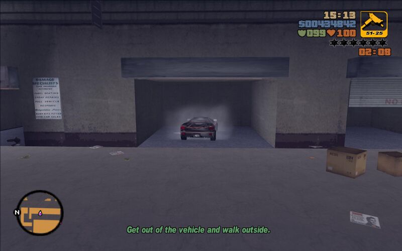 파일:GrandTheftAuto-GTA3-SS10.jpg