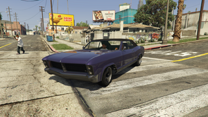 GroveStreetSurvival-GTAO-Buccaneer.png