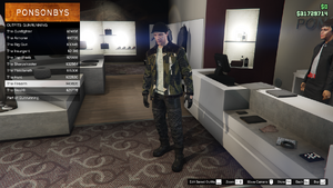Gunrunning-GTAO-MaleOutfits-Gunrunning9-TheFirearm.png