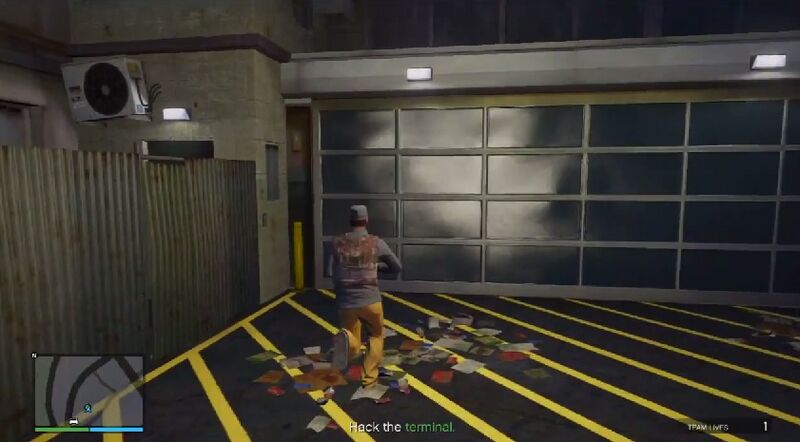파일:HackAndDash-GTAO.jpg