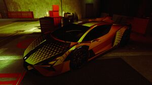 Halloween2024Week5-GTAOee-HaosPremiumTestRide-NoAd.jpg