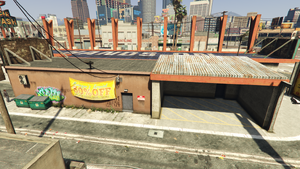 HandsOnCarWash-GTAVee-BuildingRear.png