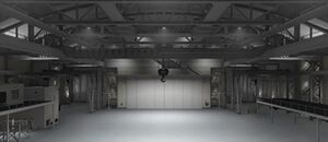 Hangars-GTAO-DecorationStyle9.jpg