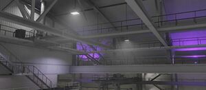 Hangars-GTAO-Style9-Lighting3.jpg