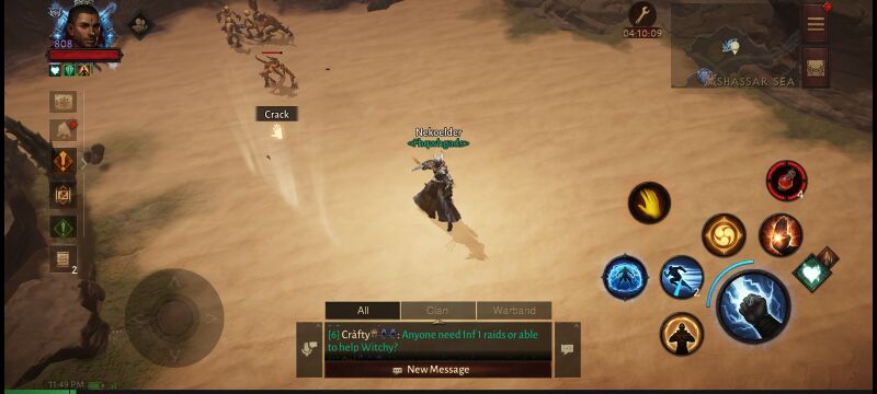 파일:Hearthrot Crack.jpg