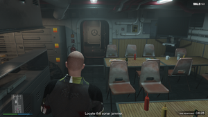 HeistPrep-Kosatka-GTAO-SonarJammer5MinuteTimer.png