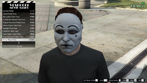 HeistsUpdate-GTAO-MaleMasks-Characters1-MimePlasticFace.png