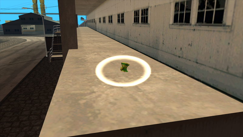 파일:HiddenPackages-GTASA-Locations-9.png