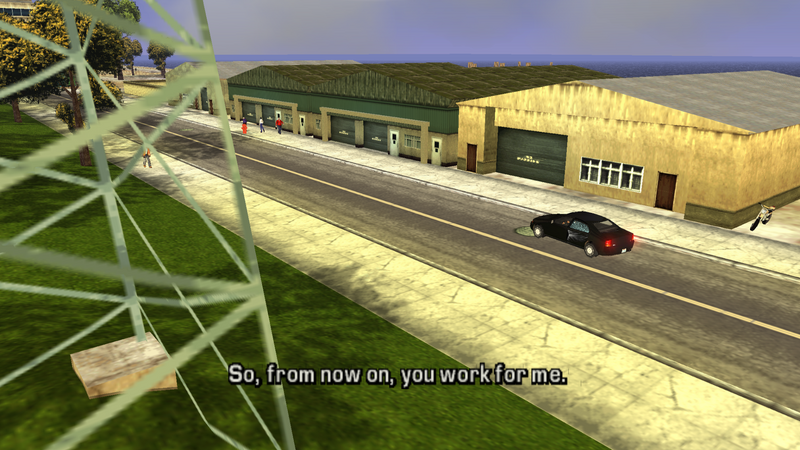 파일:HomeSweetHome-GTALCS-SS37.png