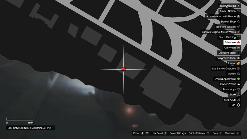 파일:HostileTakeover-GTAO-SS4.png