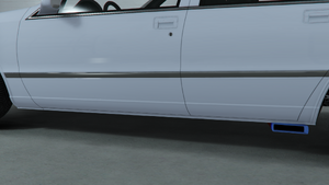 ImpalerSZ-GTAOe-Exhausts-TitaniumSideExhausts.png