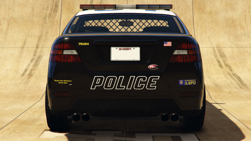 파일:Interceptor-GTAV-Rear.png