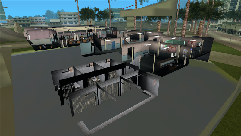 파일:InteriorWorld-GTAVC-police-VCPDHQ.png