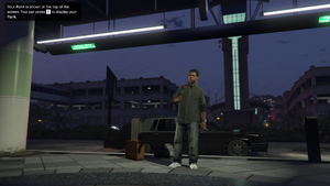Introduction-GTAOe-Greeting-Female1.png