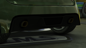 IssiSport-GTAO-StockRearBumper.png
