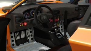 ItaliGTBCustom-GTAO-Dash-FlockedDash&Stripped.png