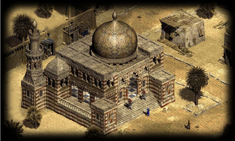 파일:Jeryhn Palace.jpg