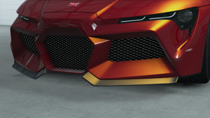JesterRR-GTAO-FrontBumpers-SecondaryWedgedSplitter.png