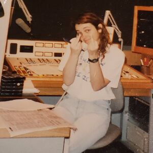 JodieShawback-VoiceActor.jpg