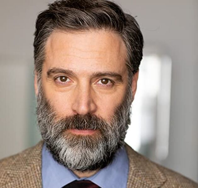 파일:JohnSenese-VoiceActor.jpg