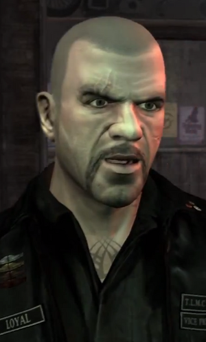 JonathanKlebitzTLAD.png