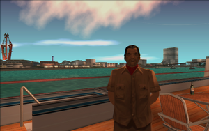 JuanCortez-GTAVC-PosingInBoat.png