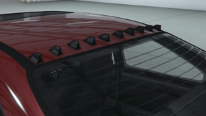 KanjoSJ-GTAOe-RoofFins-RoofFins.png