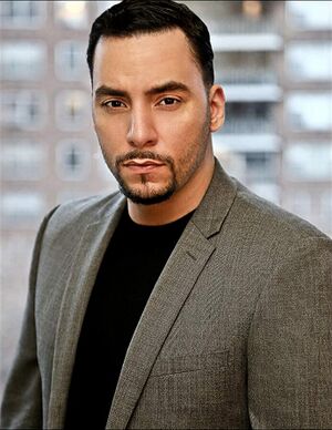 KareemSavinon-VoiceActor.jpg