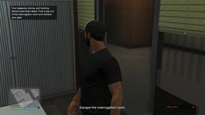 KnoWayOut-GTAOee-ACleanBreak-SS8.jpg
