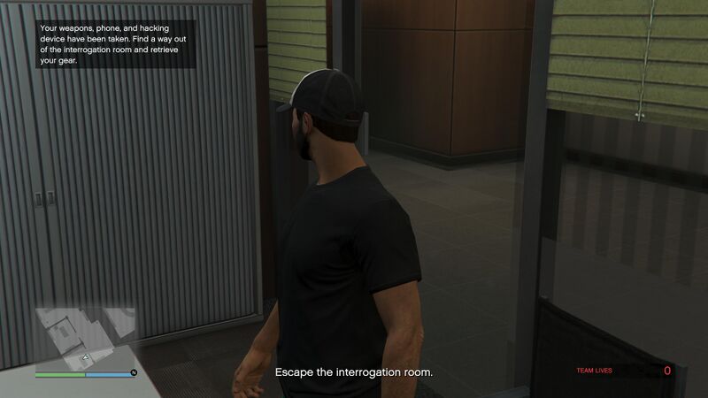 파일:KnoWayOut-GTAOee-ACleanBreak-SS8.jpg