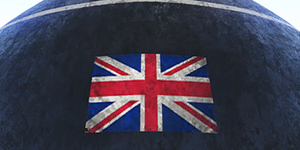 Kosatka-GTAO-Warstock-flag38.png