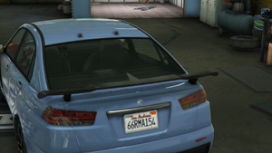 Kuruma-GTAO-Spoilers-CarbonWing.png