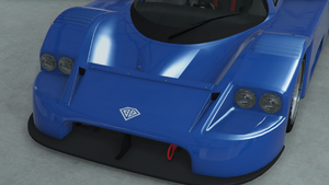 LM87-GTAOe-Hoods-BridgedHood.png