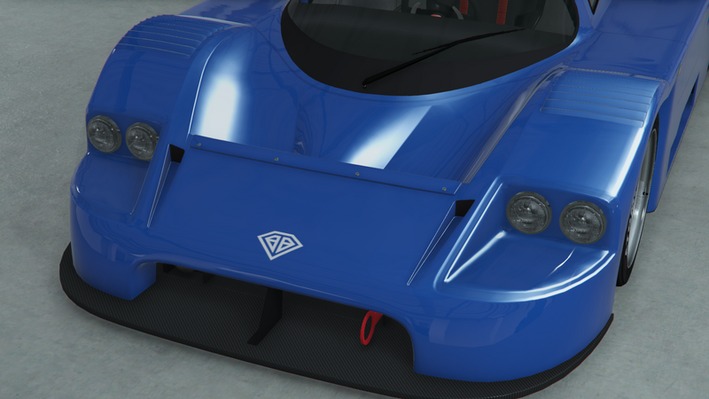 파일:LM87-GTAOe-Hoods-BridgedHood.png