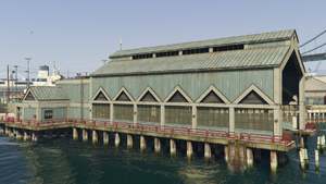 LSPA-GTAV-Building-Boathouse-Southwest.png