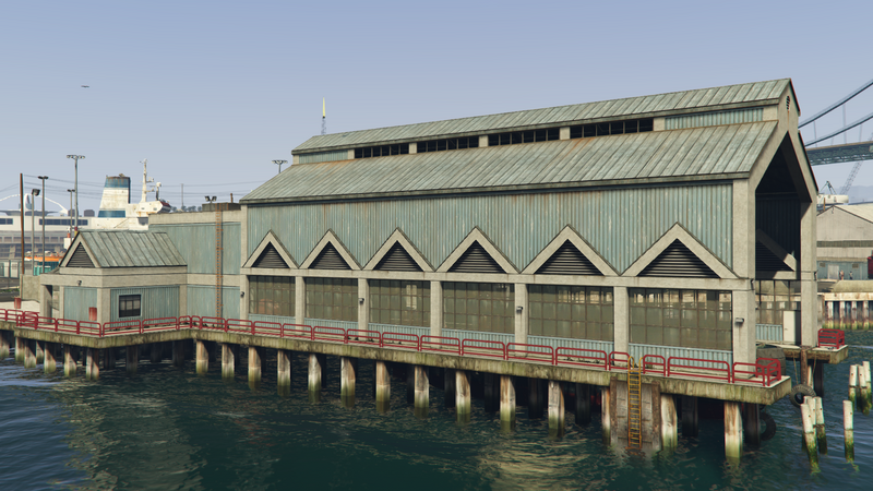 파일:LSPA-GTAV-Building-Boathouse-Southwest.png
