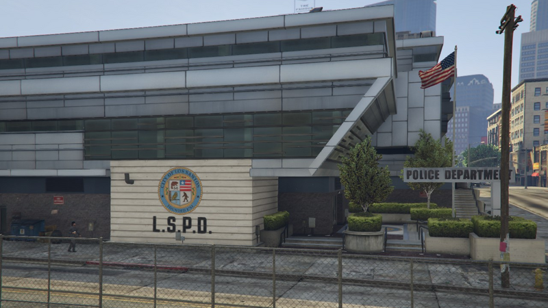 파일:LSPD MissionRow GTAVpc.png