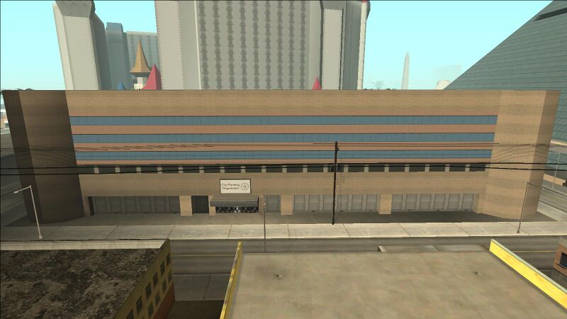 파일:LasVenturasCityPlanningDepartment-GTASA.jpg