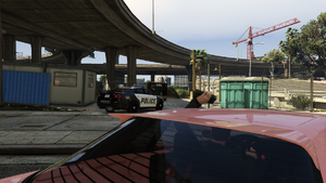 LastPlayDealWithIt-GTAO-SS17.png