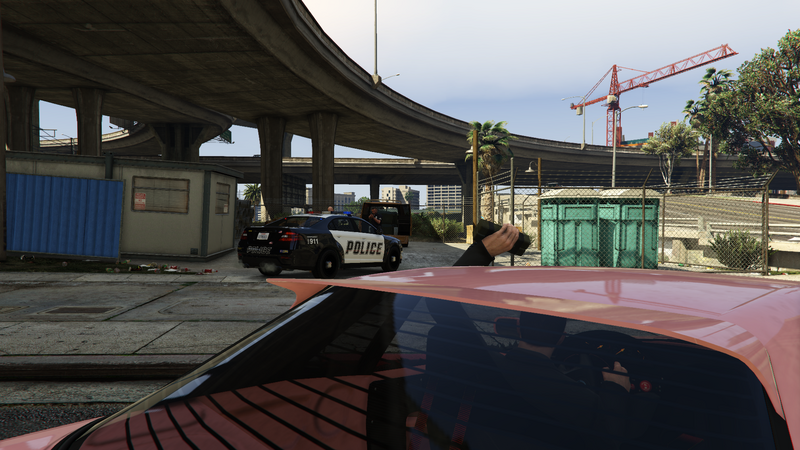 파일:LastPlayDealWithIt-GTAO-SS17.png