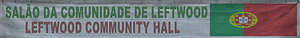 LeftwoodCommunityHall-GTAIV-Sign.png