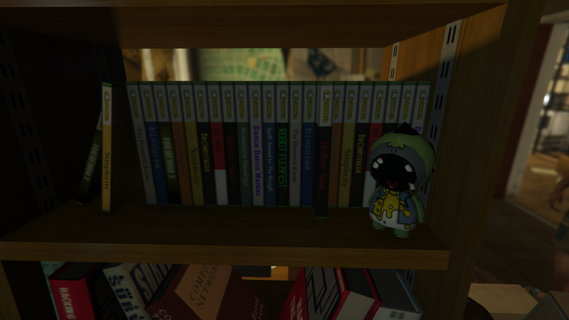파일:LestersHouse-GTAV-Xsorbeo-TheBarfs.png