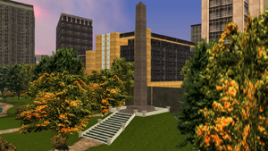 LibertyCityWarMemorial-Obelisk-GTALCS.png